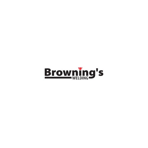 browning