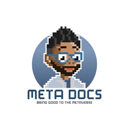 meta docs