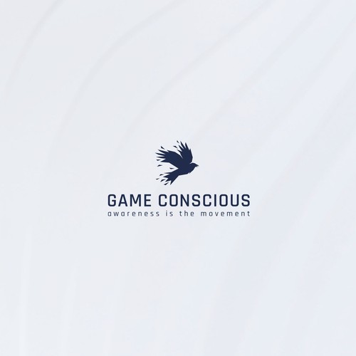 Game Conscious.