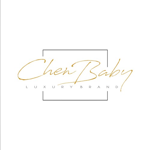 Chen Baby Luxury Brand