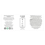 Reviewed design