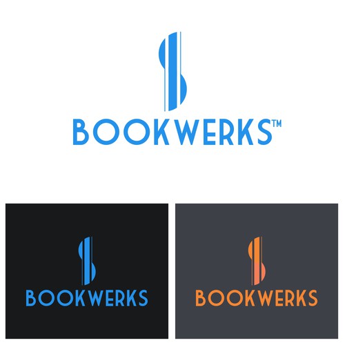 BookWerks