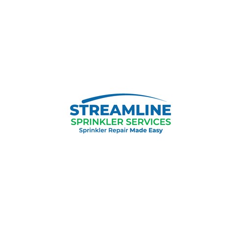 Streamline Sprinkler Services