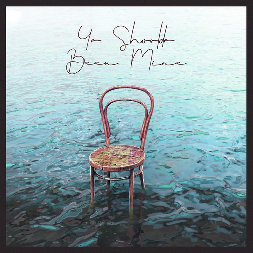 Indie pop/rock