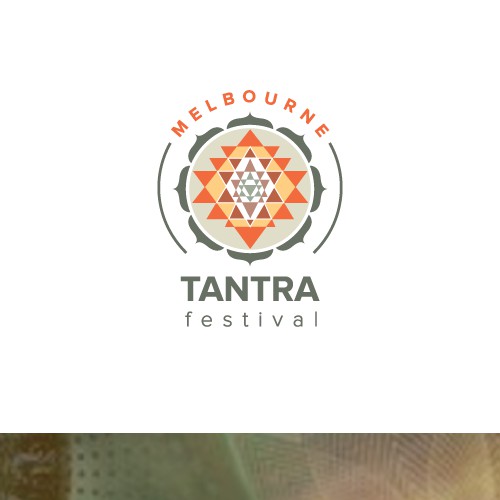 Tantra