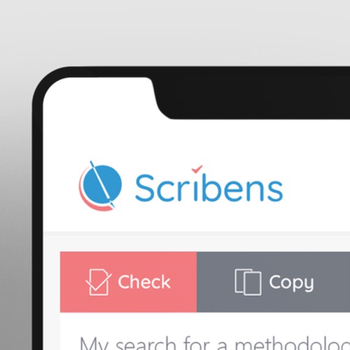 Scribens - Free, powerful English grammar checker