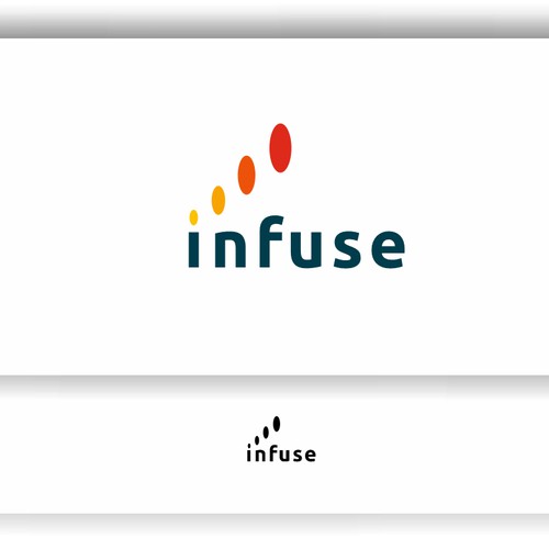 INFUSE