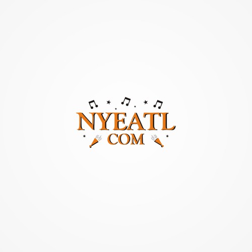 NYEATL.COM