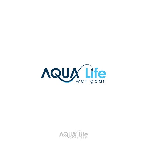 aqua life