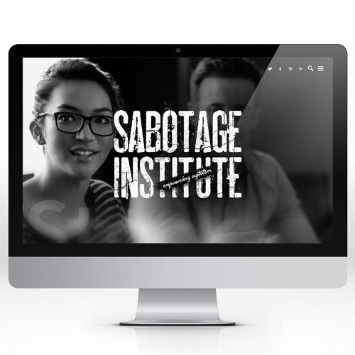 Sabotage