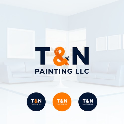T&N Painting LLC