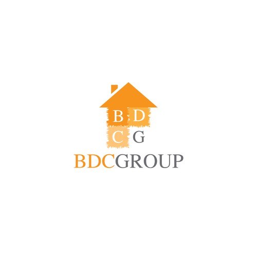 BDCGROUP