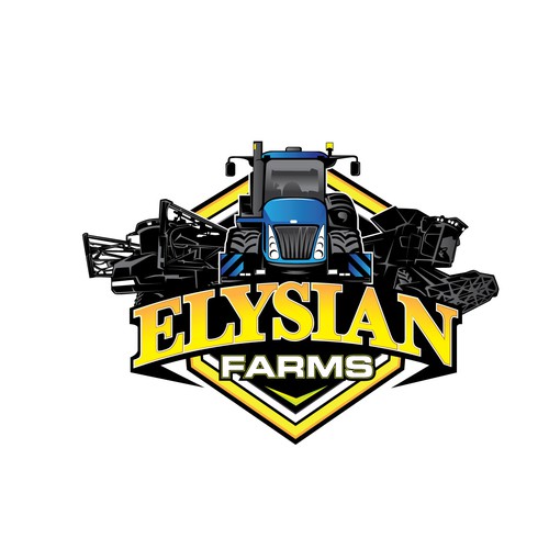 Elysian Farms