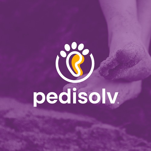 pedisolv