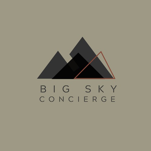 Big Sky Concierge