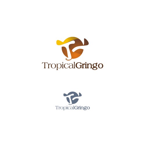 Tropica Gringo