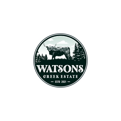 watsons