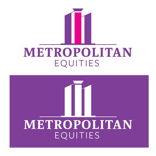 Metropolitan Equities 