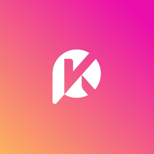 pk