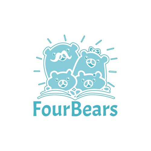 FourBears