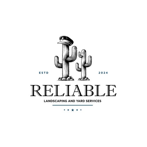 RELIABLE
