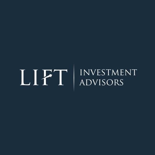 Logo for Investment Advisors Company