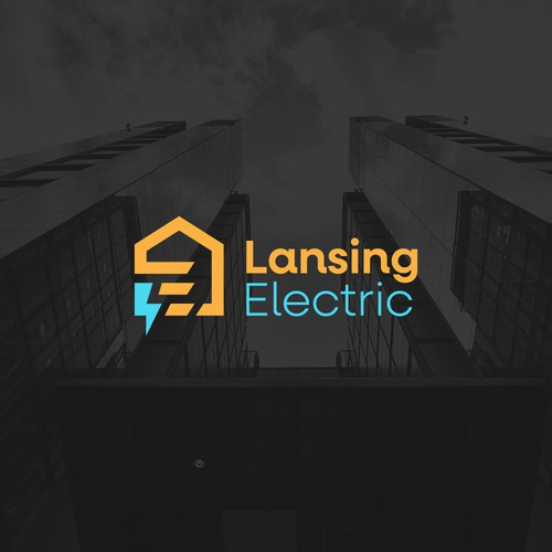 Lansing Electric