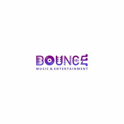 Bounce