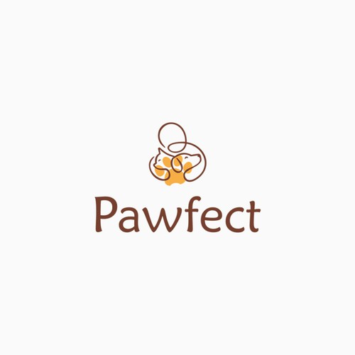 Pawfect