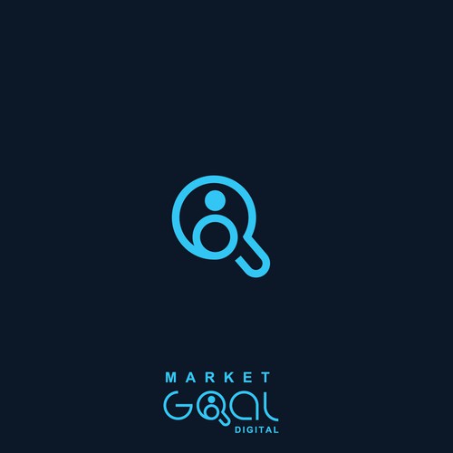 Market Goal