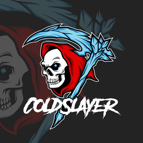 ColdSlayer