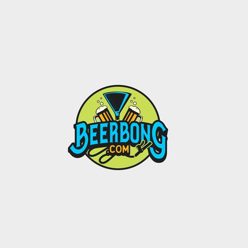 BEERBONG