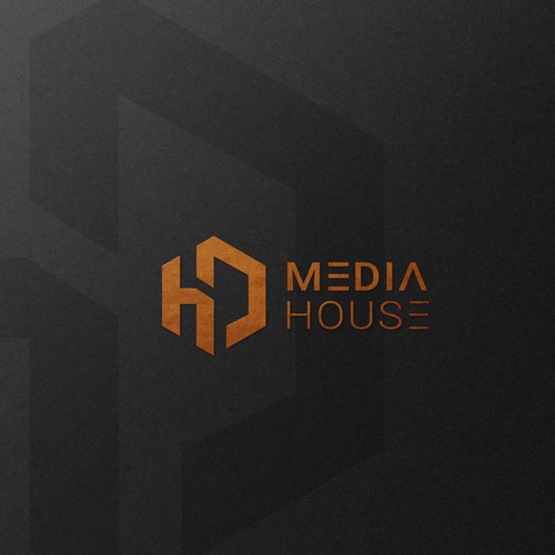 Media House 