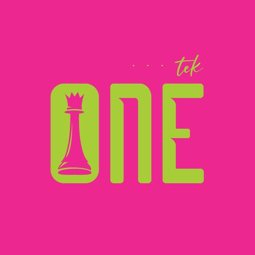 tek ONE