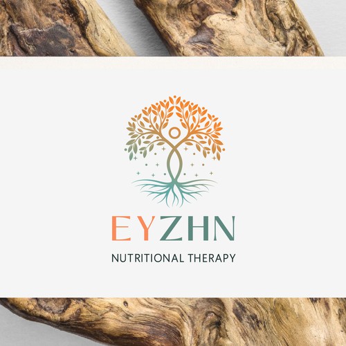 eyzen nutritional theraphy