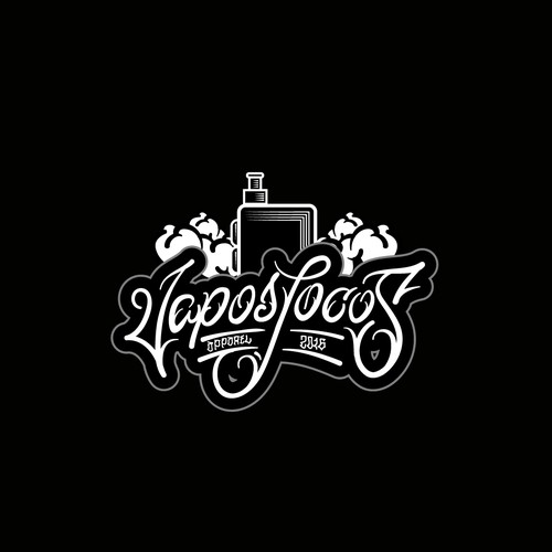 Vape Design