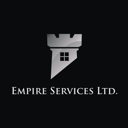 Empire Service LTD