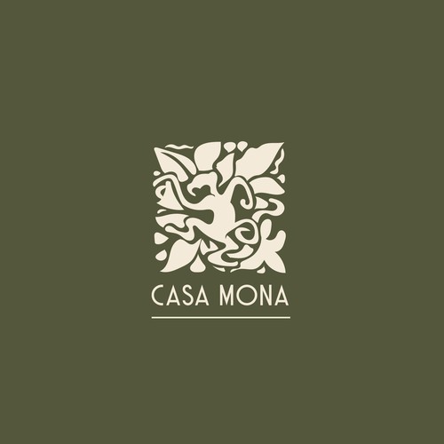 Casa Mona