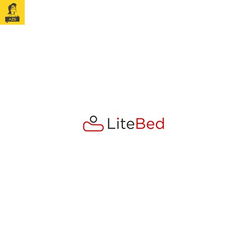 LiteBed Logo