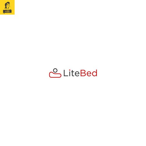 LiteBed Logo