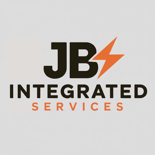 JB INTEGRATED