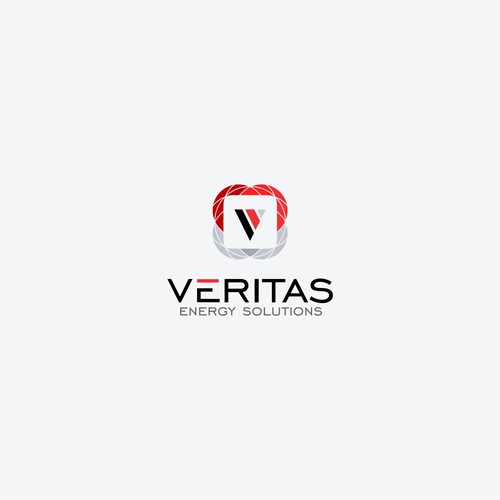 veritas