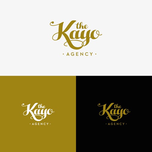 Kayo Agency