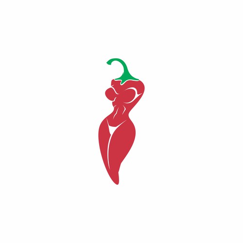 HotPepper