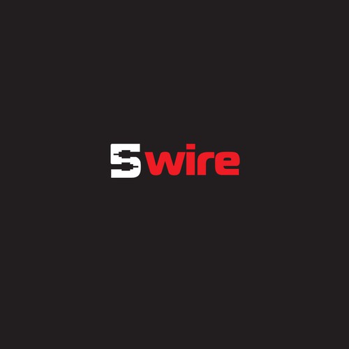 5wire