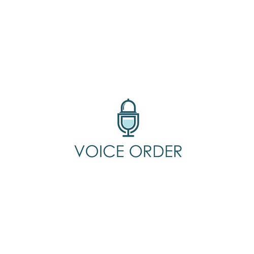 voice order