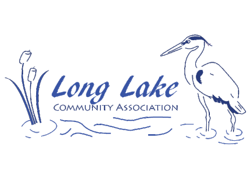 Long Lake Community Association 