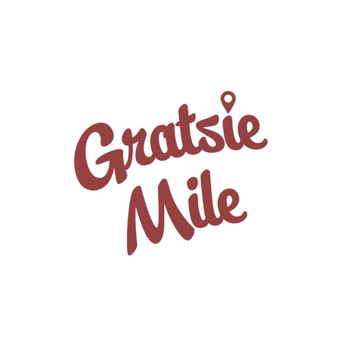 gratsie mile