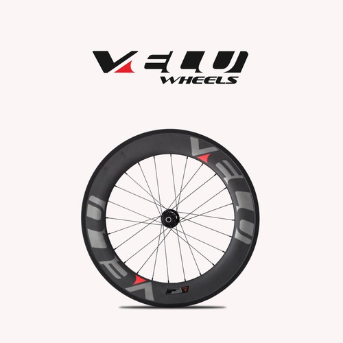 Velu Wheels