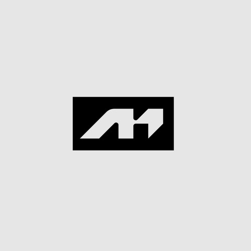 MindShift - Athletics